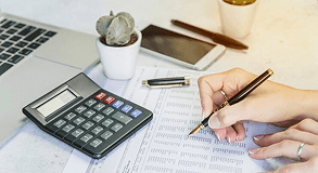 Intellectual Property Rights (IPR)